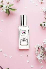 PARFUM POINT REFILL 50 ML