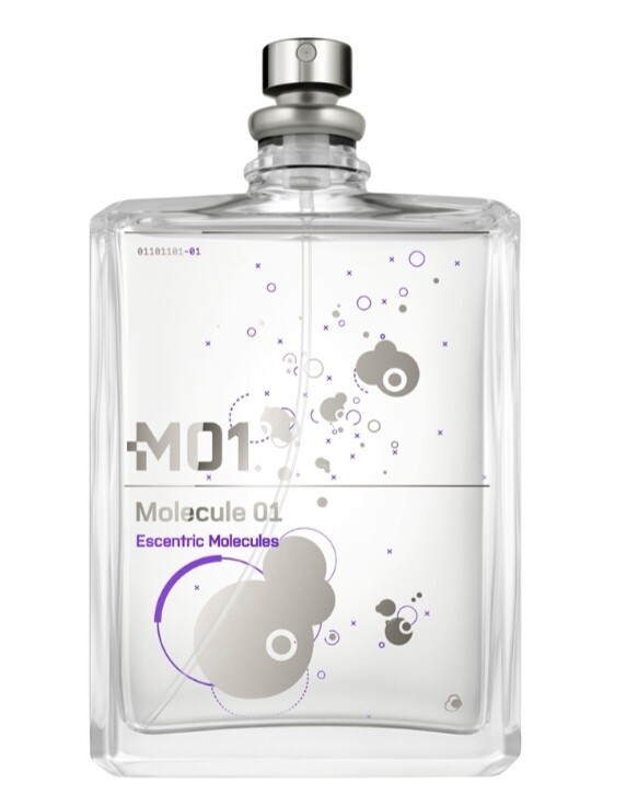 PARFUM REFILL Nr 1