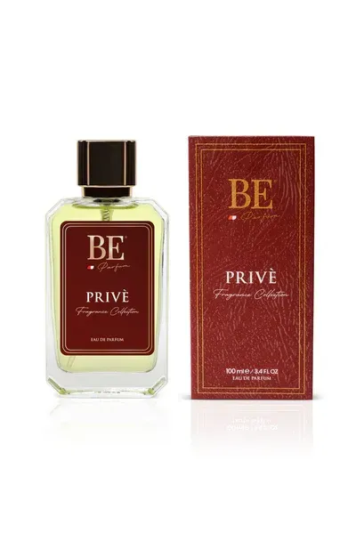 BE PARFUM S-70 INSPIRED BY SULTAN 9