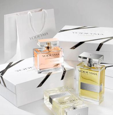 YODEYMA PARFUM