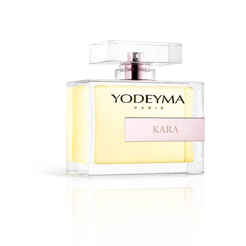 YODEYMA KARA