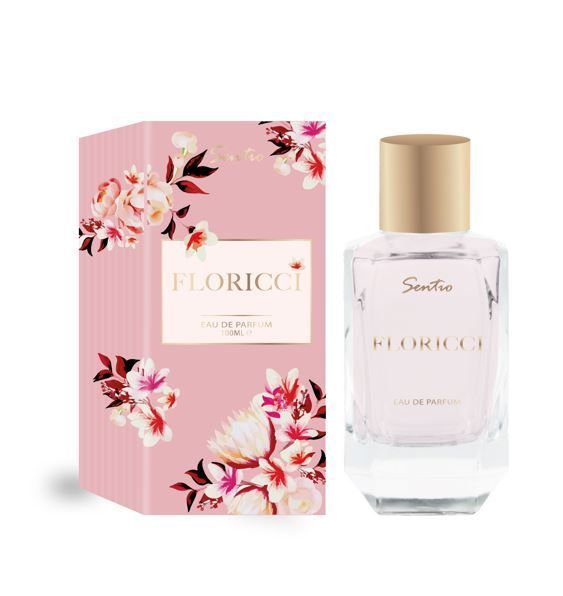 FLORICCI