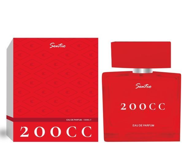 200 CC