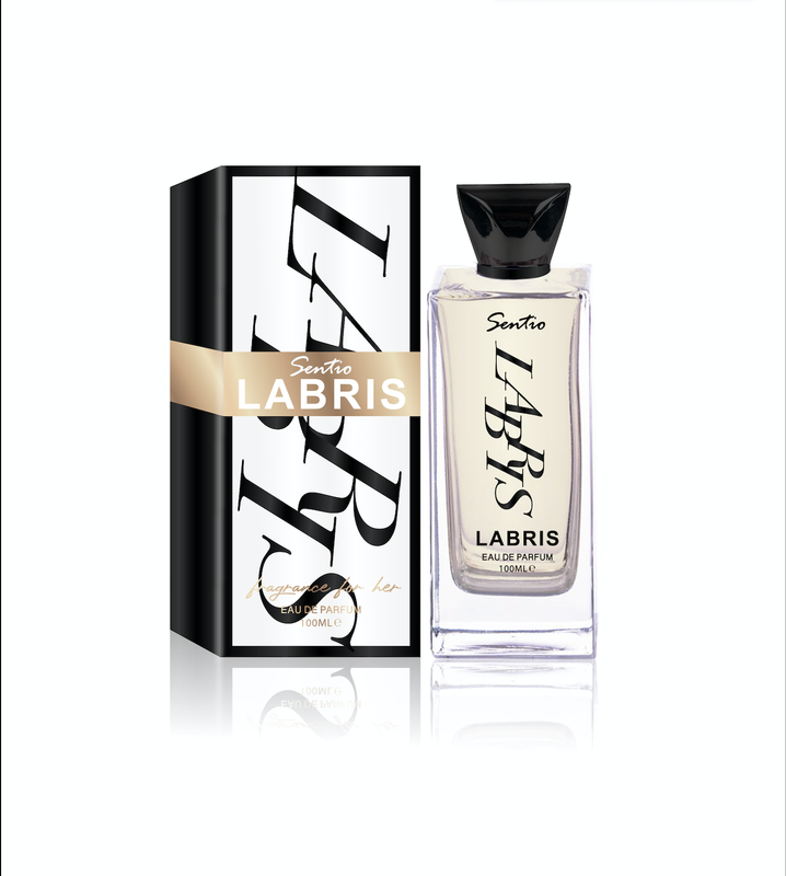 LABRIS