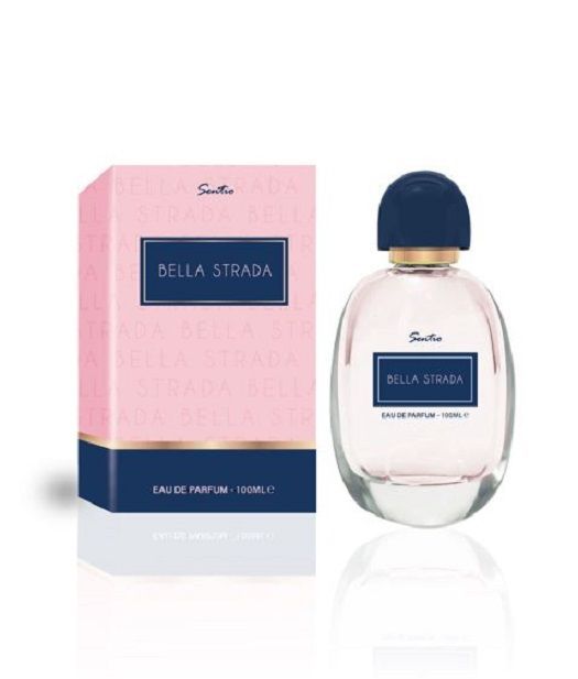 BELLA STRADA