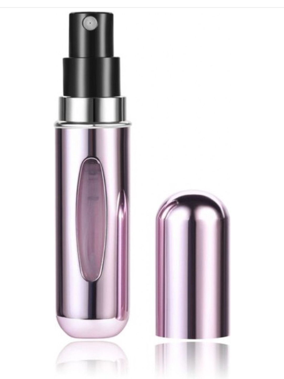 PARFUM REFILL FLES 5ML