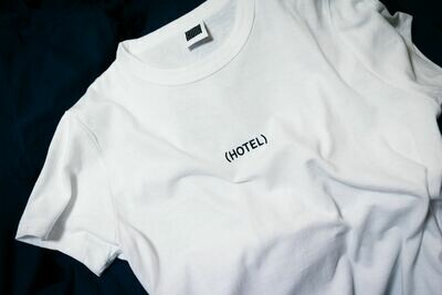 APPAREL