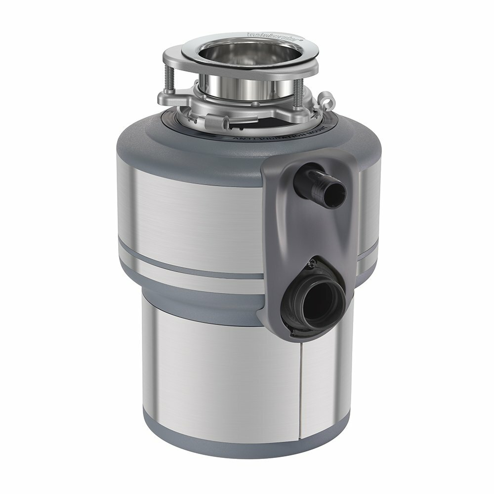 Купить Подшипник Insinkerator 200