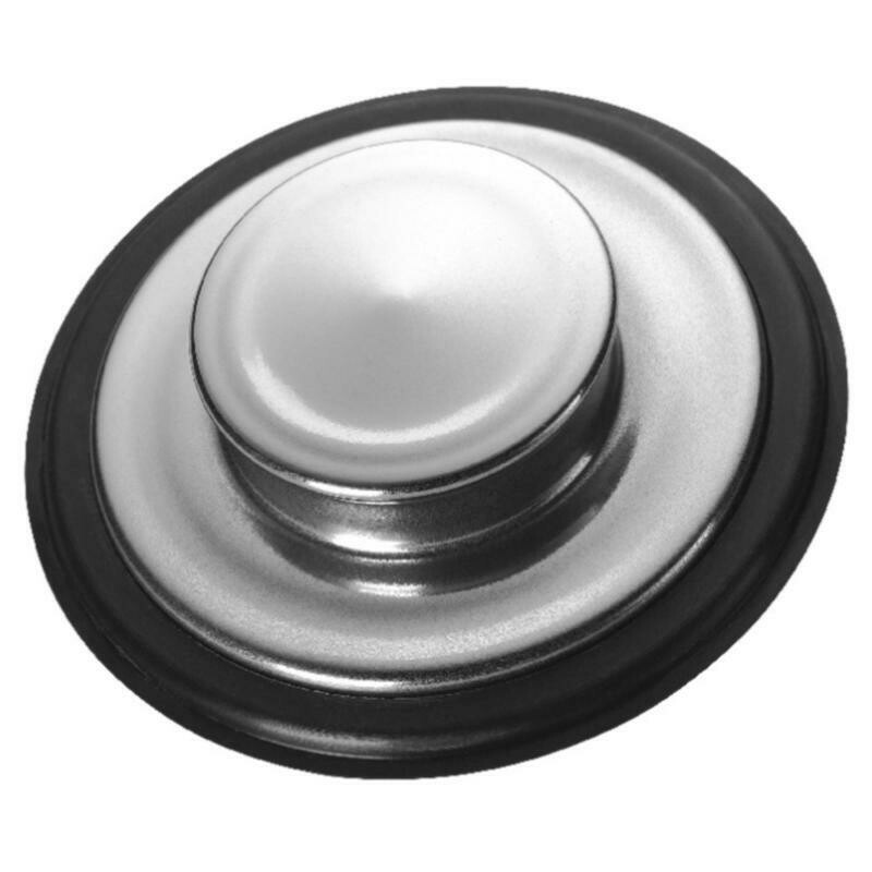 Spülenverschlussdeckel (Classic) Spülenverschlussdeckel (Classic)