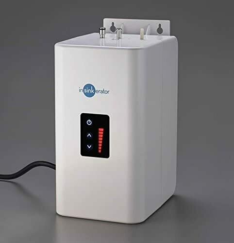 Wassertank NEO