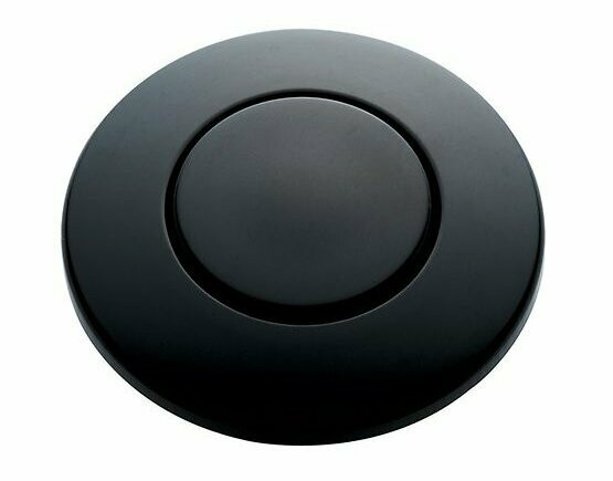 Druckluftknopf-Blende Druckluftknopf-Blende