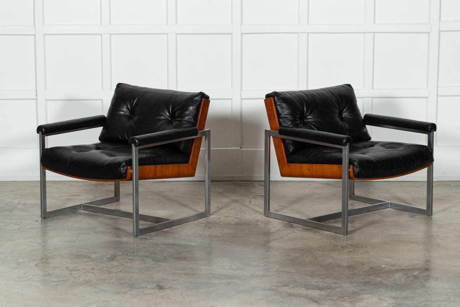 Plunkett furniture deals