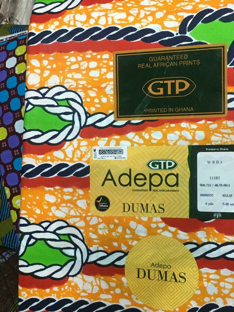 GTP Adepa