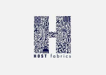 Host Fabrics