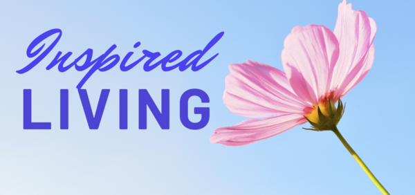Inspired Living