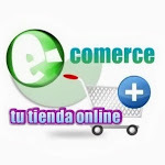 CAMARAS DIGITALES