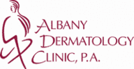 Albany Dermatology's store