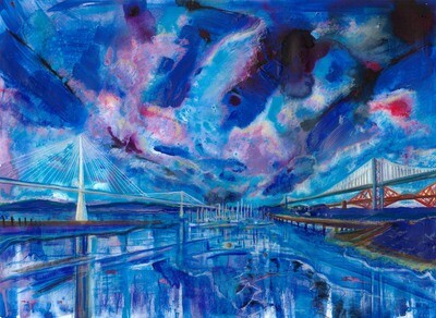 Landscapes