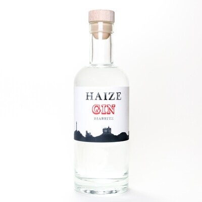 Haize Gin
