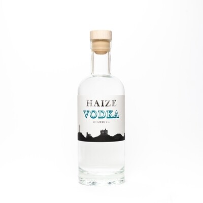 Haize Vodka