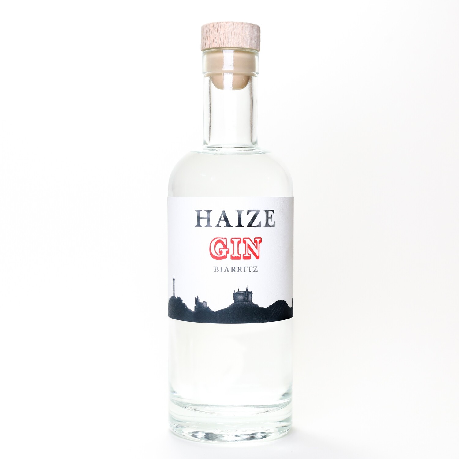 Haize Gin