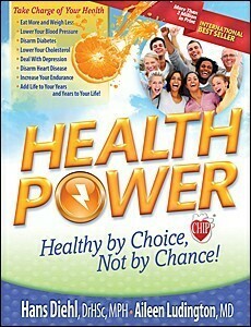 Health Power