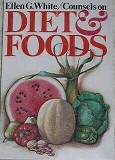 Diet & Food