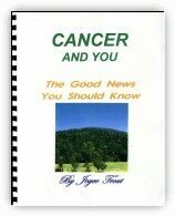 Cancer and You