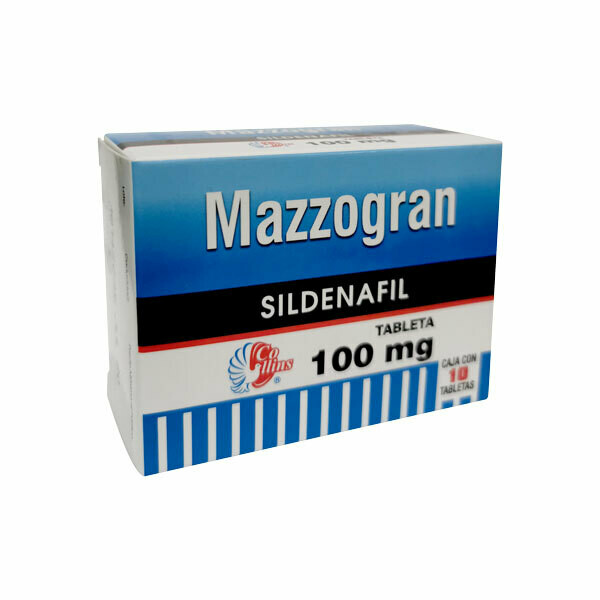 Donde comprar sildenafil en culiacan
