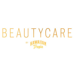 Beauty Care - Venta Restringida en Península de Yucatán y Baja Sur.