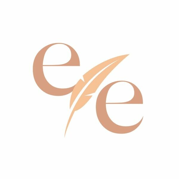 Elevated Edge Couture