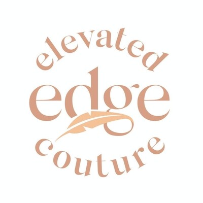 Signature Looks