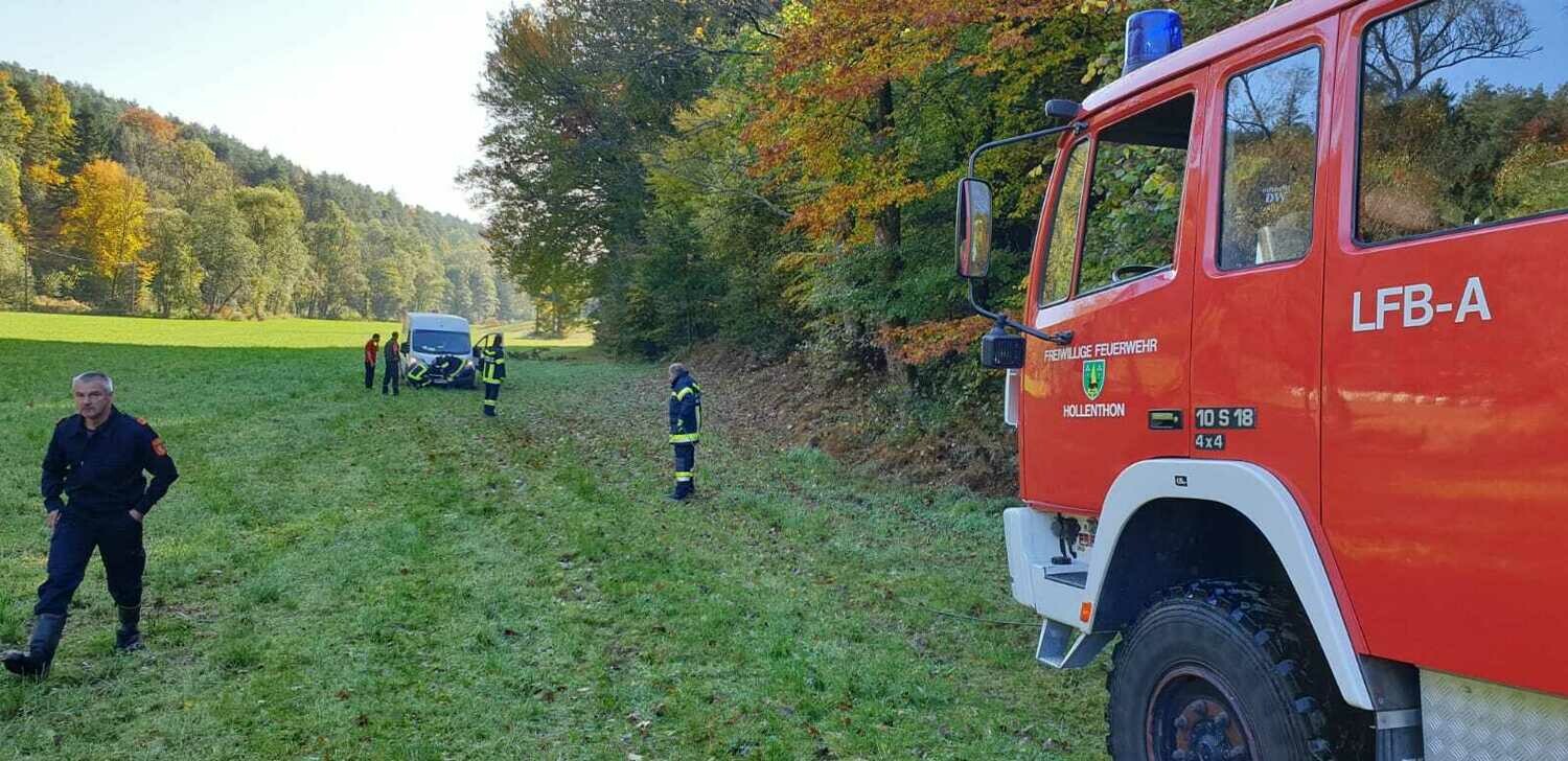 1 Person Erweiterungsmodul