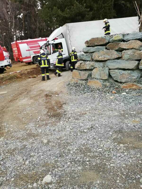 Tischreservierung für 6 Personen