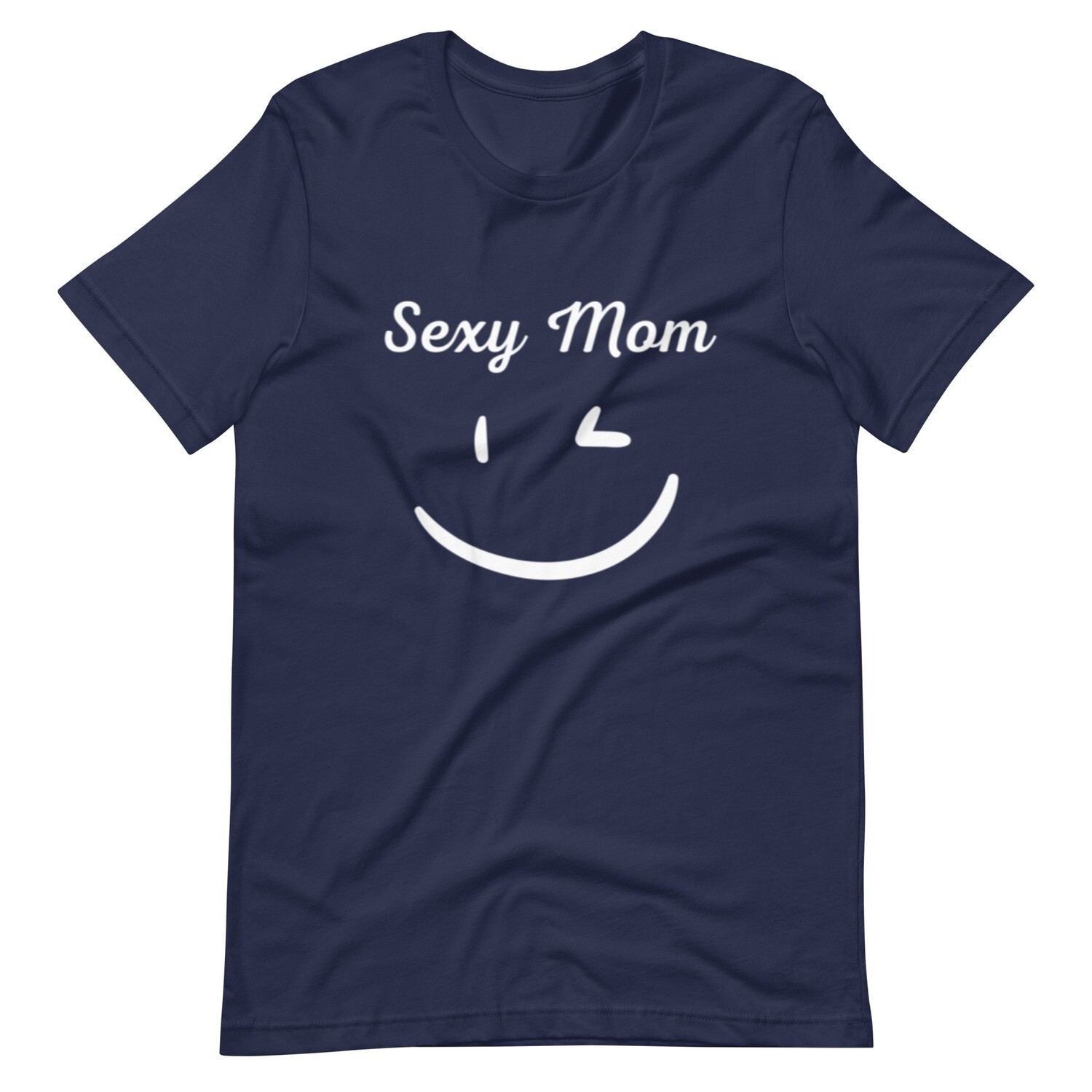 Sexy Mom