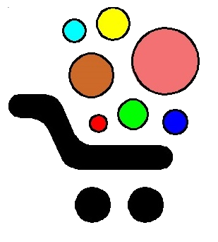 "E-Terasa"
