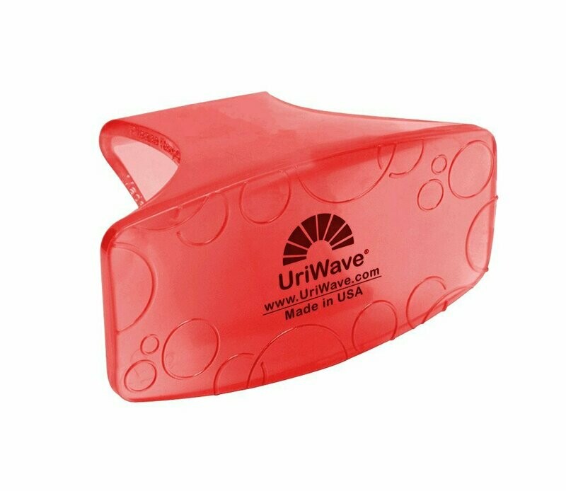 Ambientador Saniclip Manzana con Canela