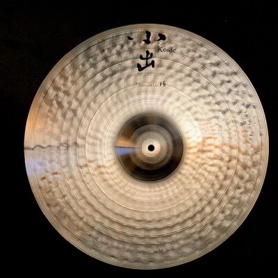 Koide Ride - See alternatives Koide Ride - See alternatives