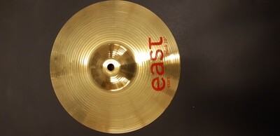 East Start Splash 10" East Start Splash 10"