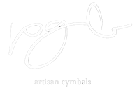 PGB Artisan Cymbals - Canada
