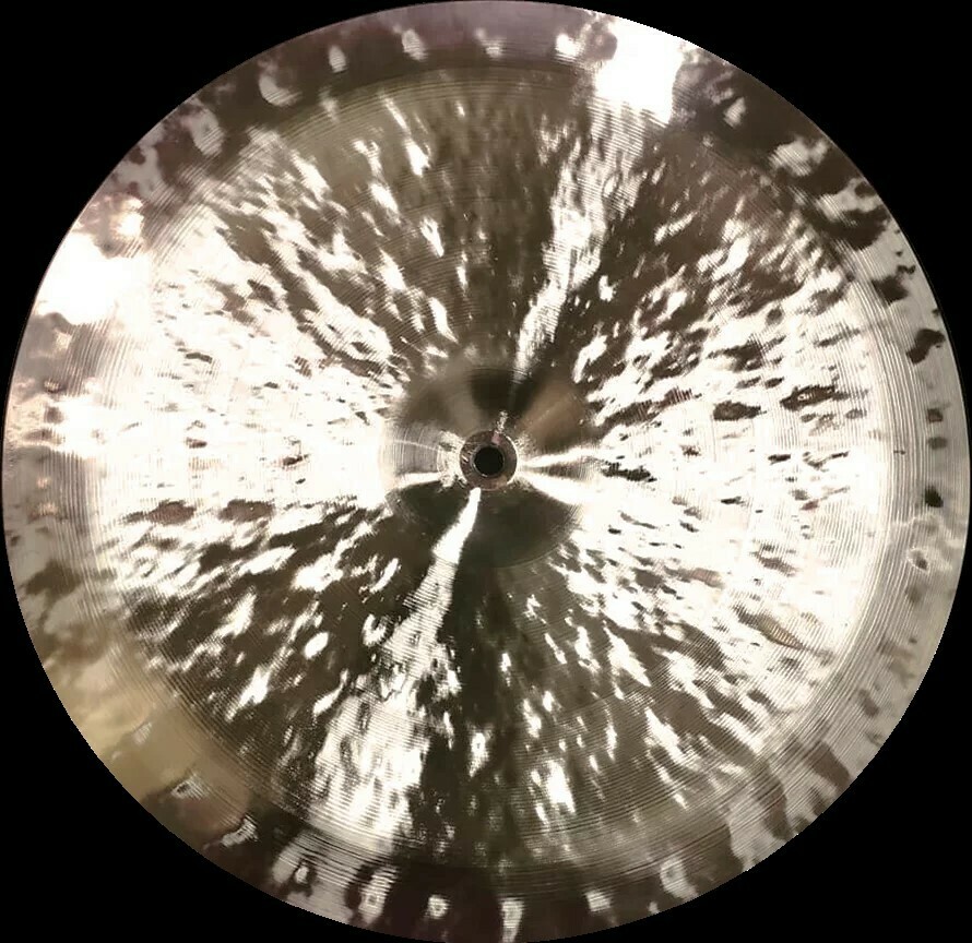 Nugis China - See alternatives