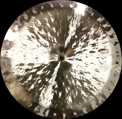 Nugis China - See alternatives Nugis China - See alternatives