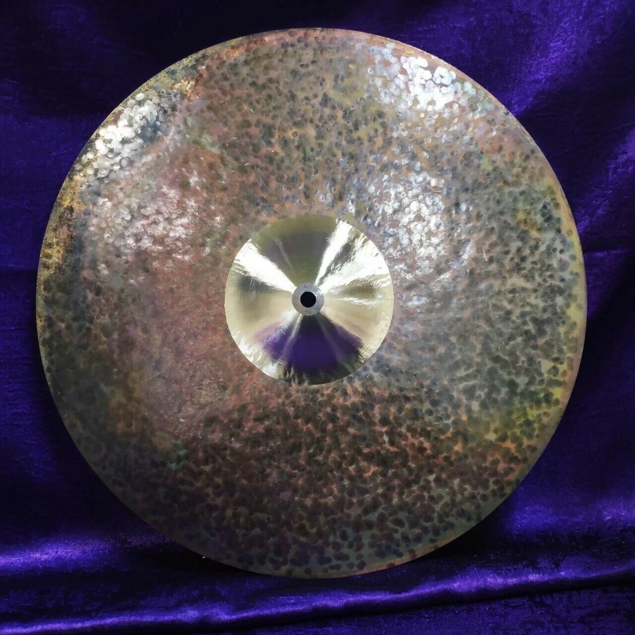 Nugis Crash - See alternatives