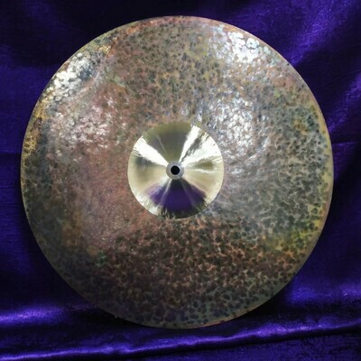 Nugis Crash - See alternatives Nugis Crash - See alternatives