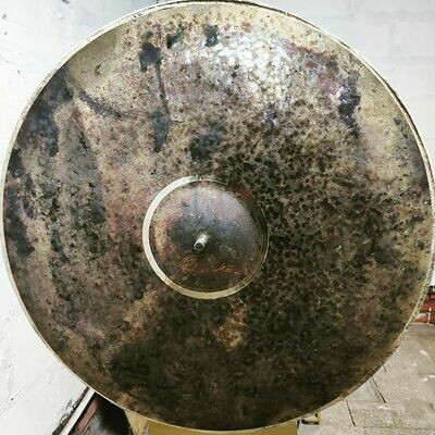 Nugis Ride - See alternatives Nugis Ride - See alternatives