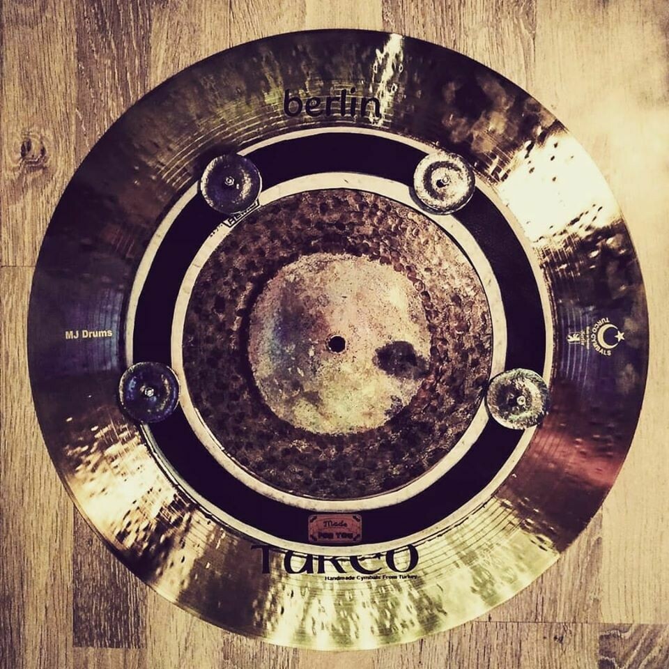 Turco Splash - See alternatives