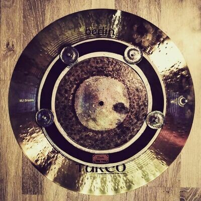 Turco Splash - See alternatives