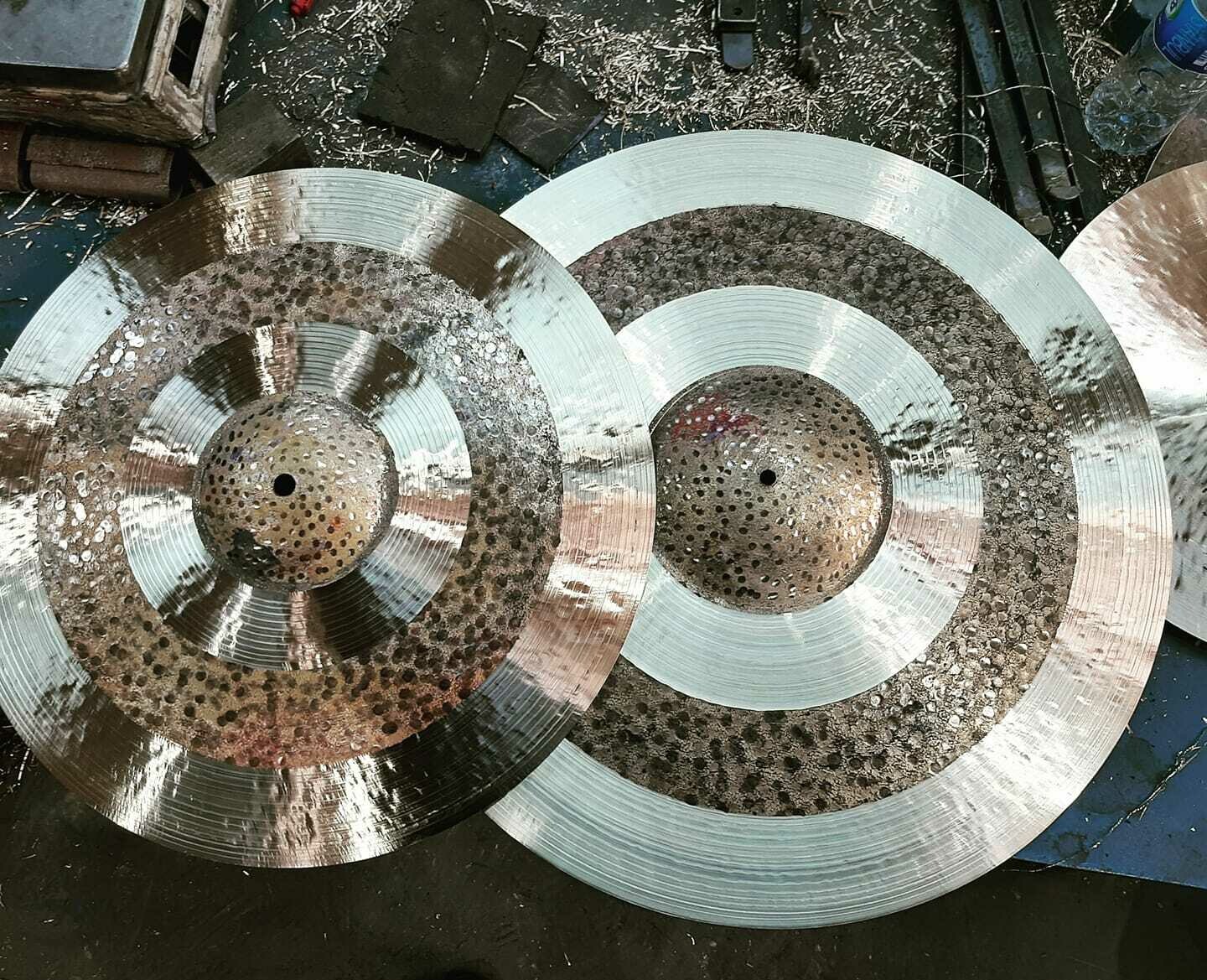 Turco Crash - See alternatives