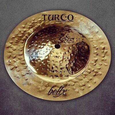 Turco Bell X - See alternatives