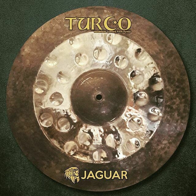 Turco Ride - See alternatives